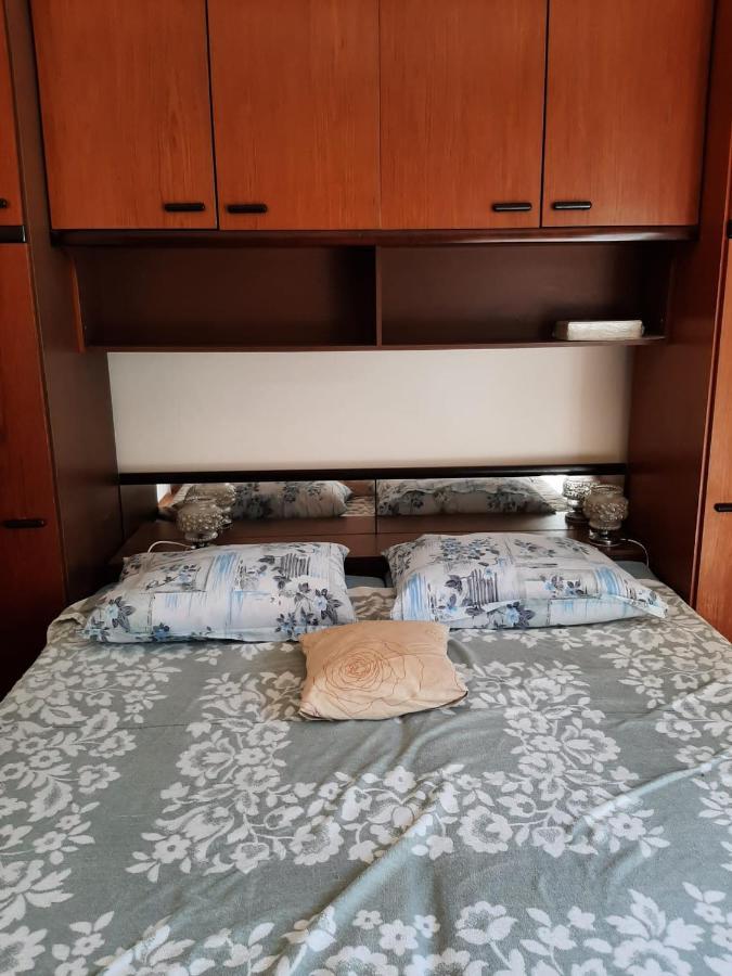 Apartments And Rooms With Parking Space Trpanj, Peljesac - 250 Dış mekan fotoğraf