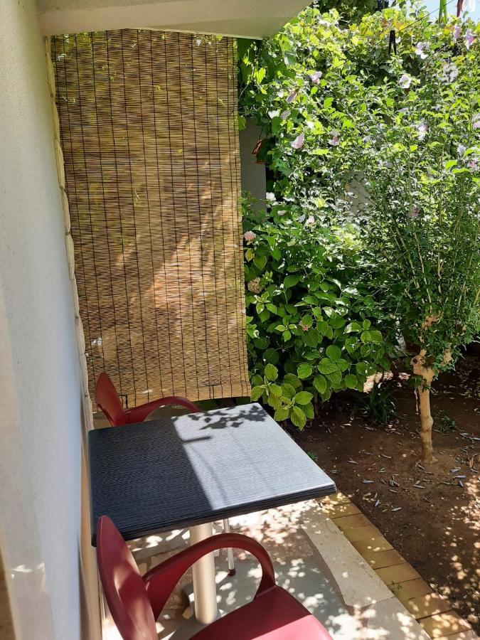 Apartments And Rooms With Parking Space Trpanj, Peljesac - 250 Dış mekan fotoğraf