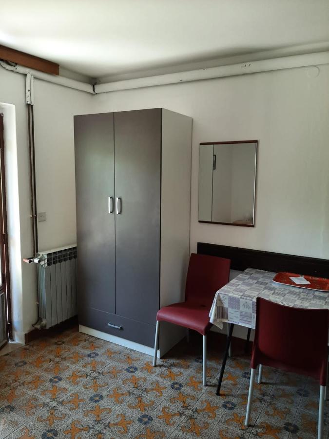 Apartments And Rooms With Parking Space Trpanj, Peljesac - 250 Dış mekan fotoğraf