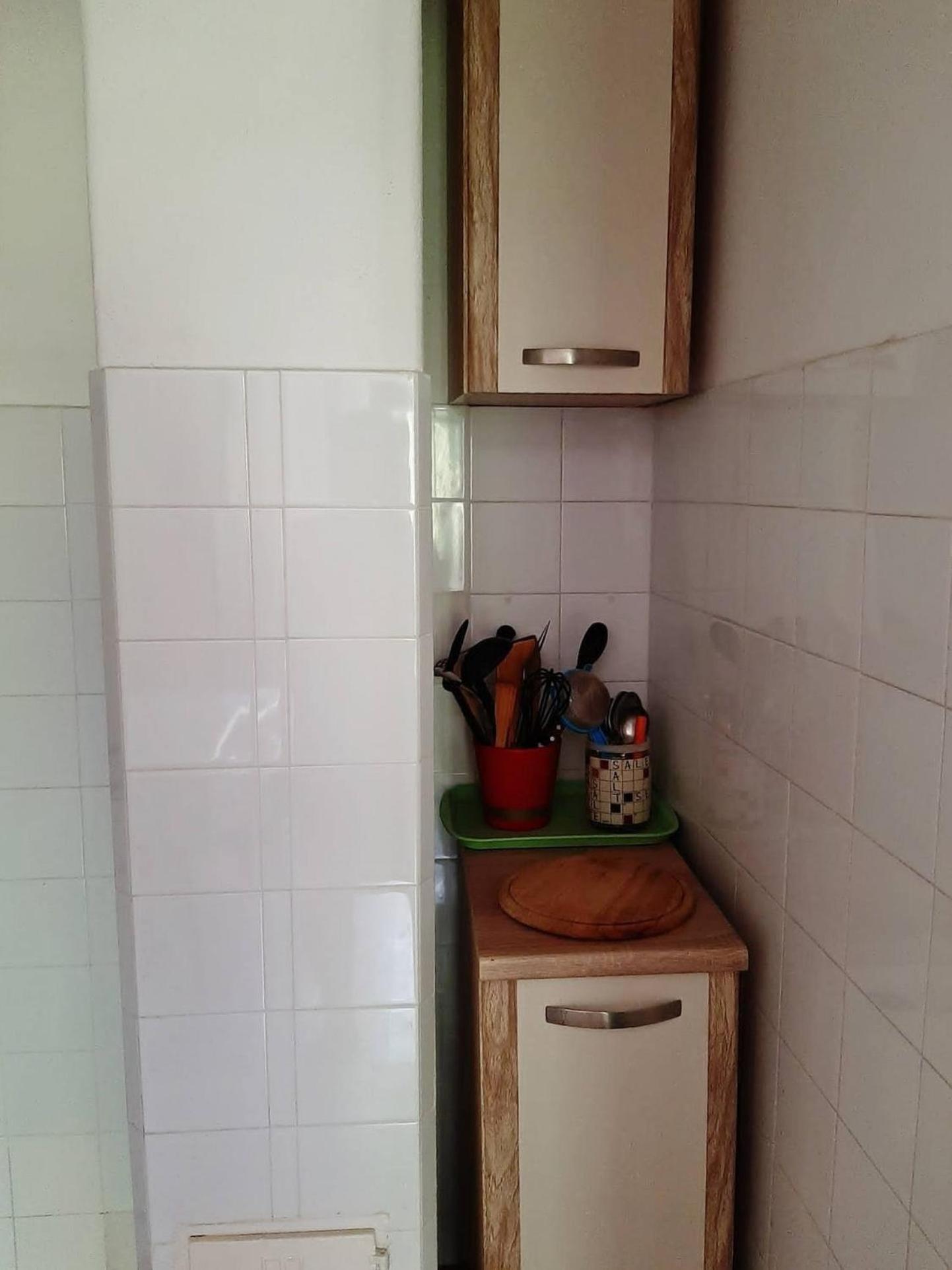 Apartments And Rooms With Parking Space Trpanj, Peljesac - 250 Oda fotoğraf