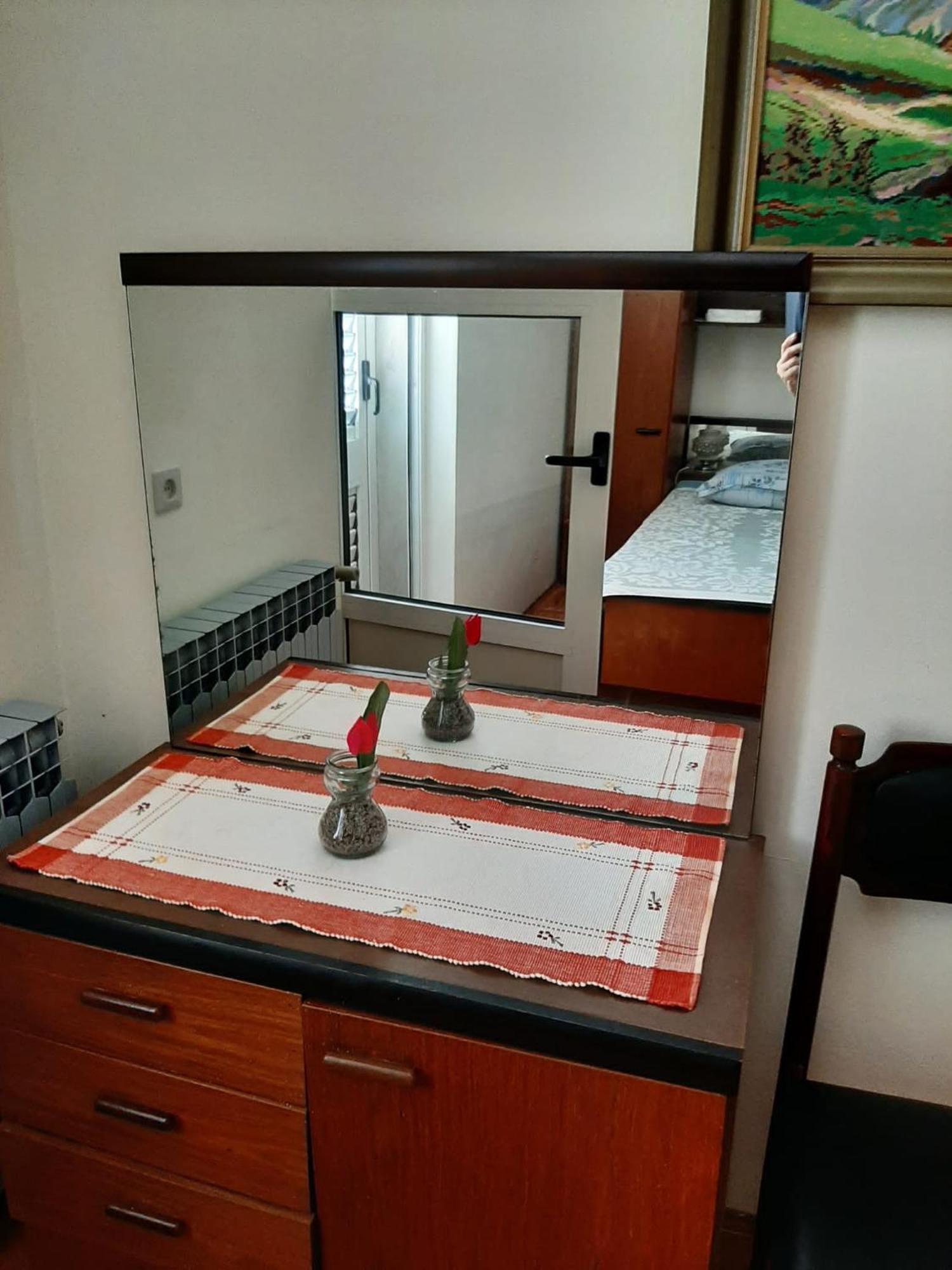Apartments And Rooms With Parking Space Trpanj, Peljesac - 250 Oda fotoğraf