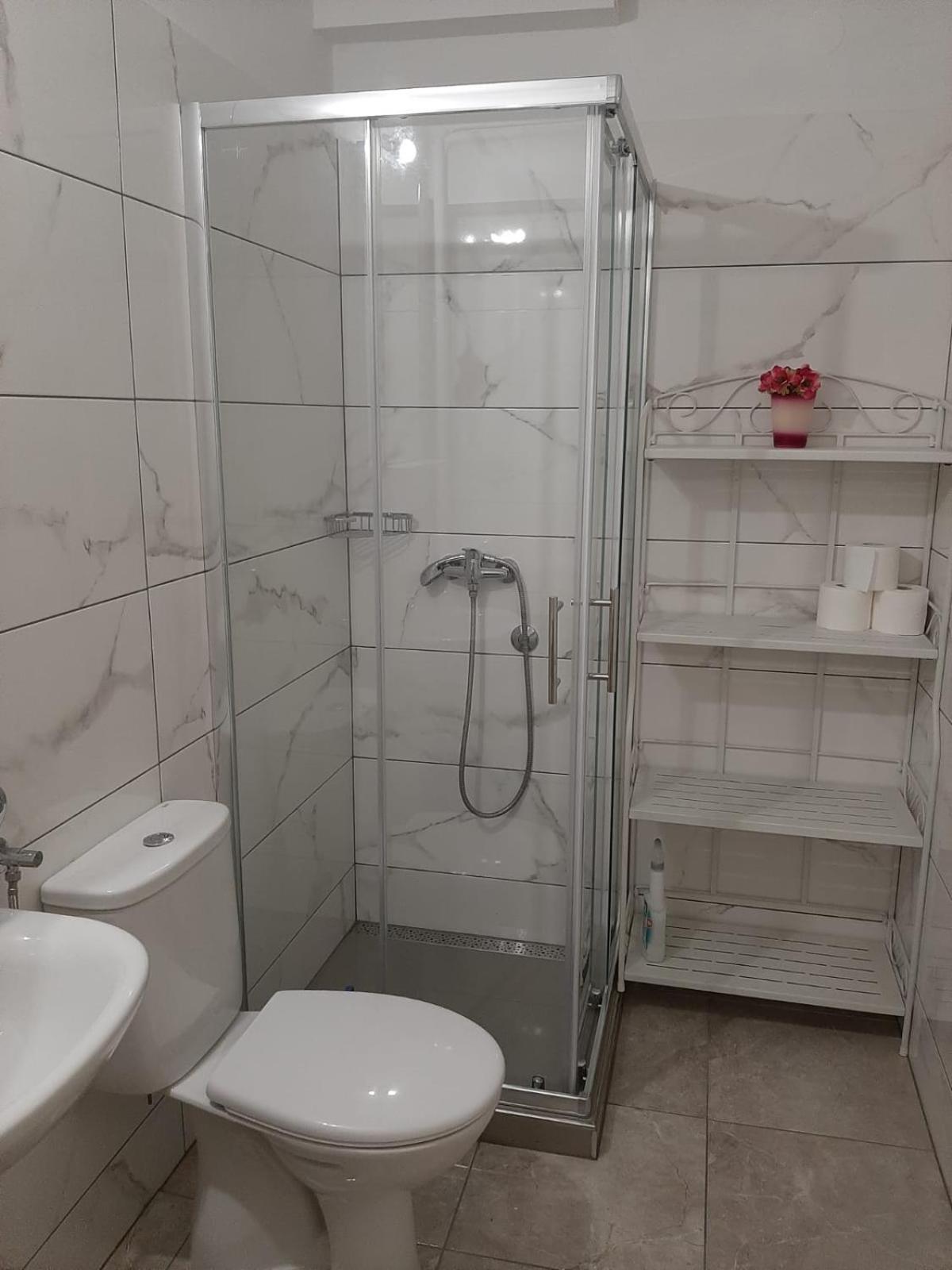 Apartments And Rooms With Parking Space Trpanj, Peljesac - 250 Dış mekan fotoğraf