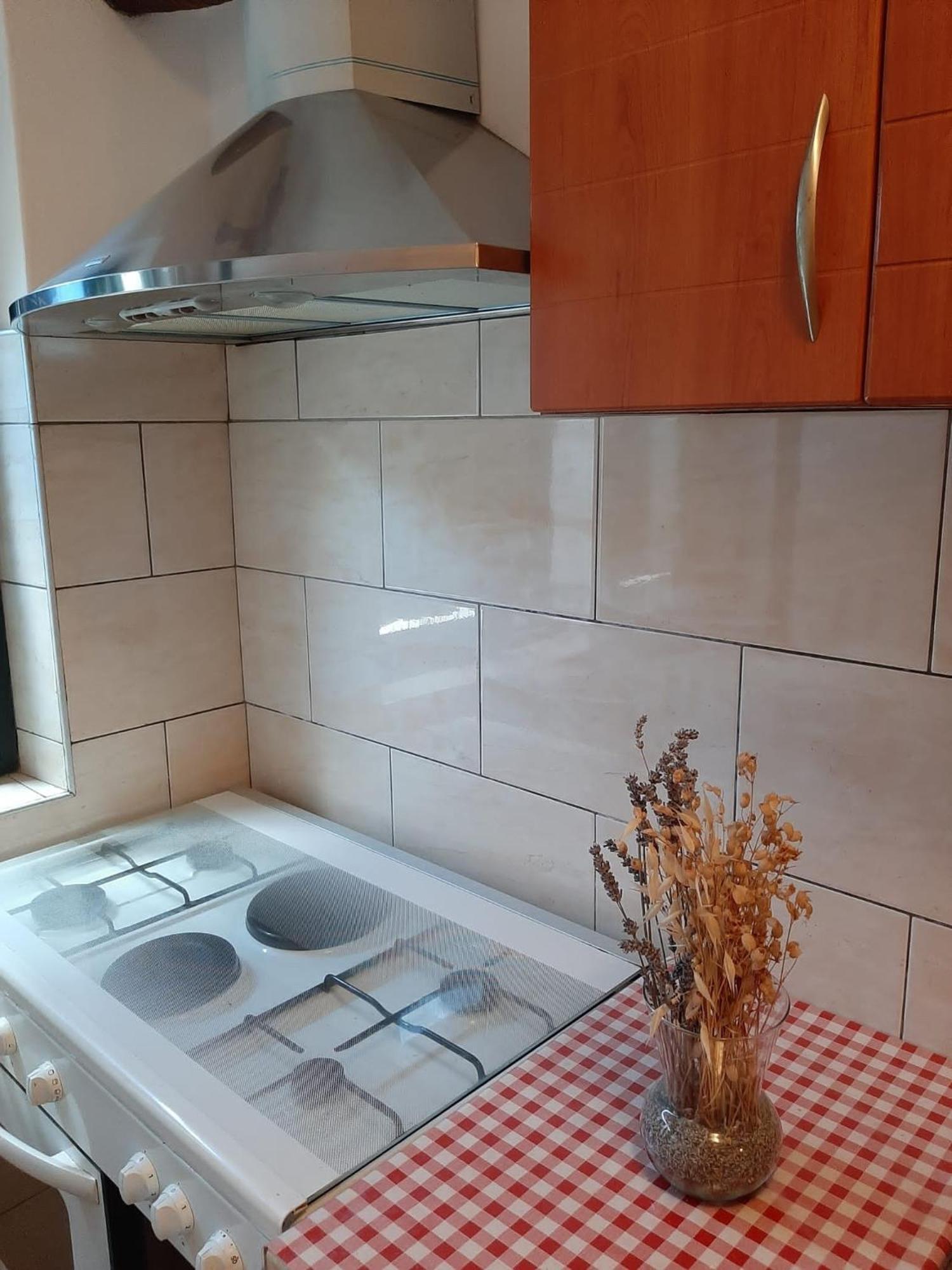 Apartments And Rooms With Parking Space Trpanj, Peljesac - 250 Oda fotoğraf