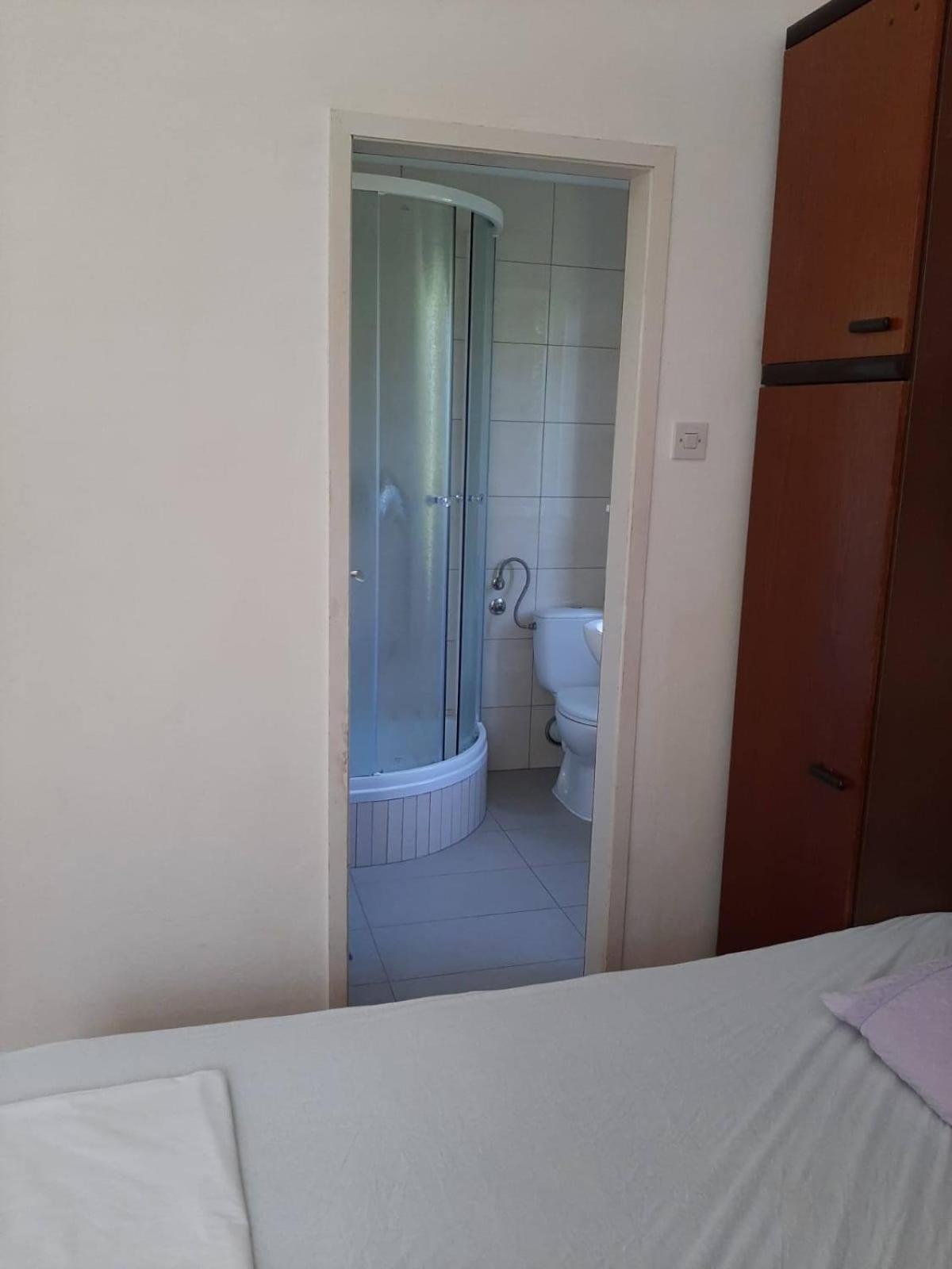 Apartments And Rooms With Parking Space Trpanj, Peljesac - 250 Oda fotoğraf